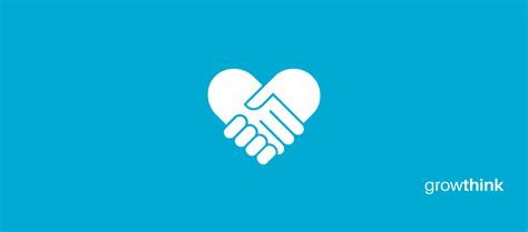3 Sample Nonprofit Business Plans For Inspiration .
